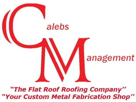 Calebs Roofing & Sheet Metal roofing reviews, complaints, and cost